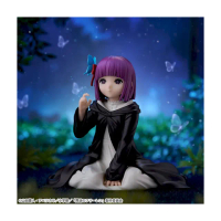 【SEGA】景品 SPM 葬送的芙莉蓮 YUMEMIRIZE 費倫公仔 過往ver.