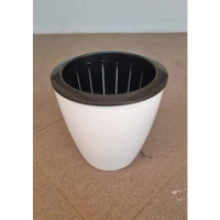 POT TANAMAN OTOMATIS / SELF WATERING POT / MXN / POT HIDROPONIK / XXL