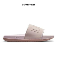 Sandal Wanita NIKE OFFCOURT SLIDE BQ4632606 ORIGINAL 38