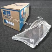 Mika Lampu Kaca Depan BEAT 2024 BEAT STREET WIN