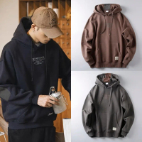 📯FREE SHIP📯Áo khoác hoodie nỉ nam nữ, Áo Khoác Hoodie Zip mũ 2 lớp chất nỉ cao cấp dày dặn a op hong