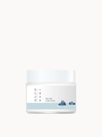Round Lab 1025 Dokdo Cream 80ml