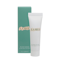 LA MER海洋拉娜 護手霜(30ml)_國際航空版