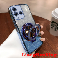 เคสสำหรับ VIVO Y21 VIVO Y21 S VIVO Y21 T VIVO Y33s Y33เคสใส่โทรศัพท์ Softcase ดีไซน์ใหม่กรอบซิลิโคลน