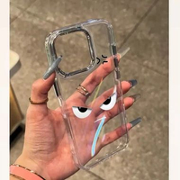 Case Xiaomi Redmi A1 A2 2022 A3 A5 9a 9c 10a 9t 10 12 12c 13 13x 13c 14c 15 15c Poco C71 M3 C55 C85 