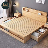 custom dipan laci 100x200