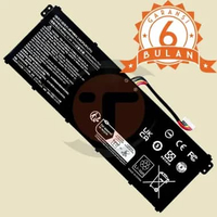 Baterai Untuk Acer Aspire 5 A515-43 A515-43G A515-52 A515-52G A517-52G Swift 3 SF314-42 SP314 SP314-