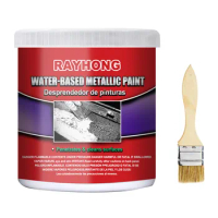 Water Based Water Based Agent 20ML Conversion Remover Limestone Stain Remover Hard Water Stain Removal Toilet Stain Remover