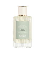 น้ำหอมผู้หญิง Atelier des Fleurs Ylang Cananga Eau de Parfum Naturelle 150 มล.