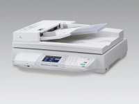 Scanner FUJI XEROX Docuscan C4250