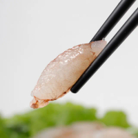 【華得水產】船凍特大蟹管肉8包組(400g土10%/包 春節照常出貨)