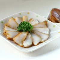 【海之醇】優質智利鮑魚-5包15顆組(250-300g/包/3顆)