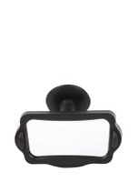 BABY VIEW MIRROR