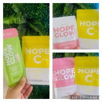 Luna Aura Hope Glow Combo
