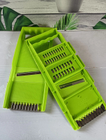 Pasrah Serbaguna, Pasrah Multifungsi Besar, Pasrah Modern Kitchenware