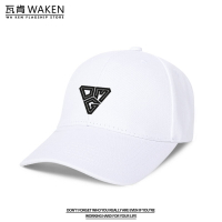 OMG電競棒球帽子LOL英雄遮陽聯盟游戲周邊鴨舌帽夏季活動應援帽男