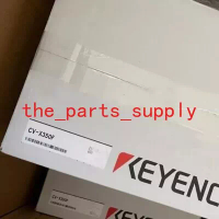 NEW Keyence CV-X350F Vision Controller CVX350F