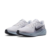 【NIKE】 AIR ZOOM PEGASUS 41 慢跑鞋 運動鞋 男 - FD2722015