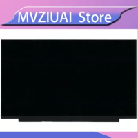 16.1inch 2K 165Hz Laptop LCD Screen NE161QHM-NY1 for HP VICTUS 16-e 16Z-E 16-e0090 16-e0103AX Display M54741-001 40pins