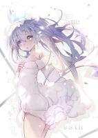 ■預購■同人誌｜Melon【2166497】超異域公主連結☆Re:Dive『repeat the same』作者：黒ト