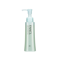 Fancl - MCO 溫和納米卸妝油卸妝油120ml 120ml