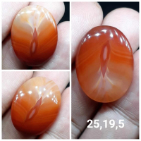 Cincin Batu Akik Natural Turquoise Pyrus Pirus Persia Iran Biru Fancy Royal Blue Lawas Urat Ceplok K
