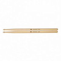 【MEINL】SB102 Standard 5B 鼓棒(原廠公司貨 商品保固有保障)