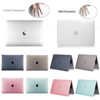 laptop Case For APPle MacBook Air Pro 13 Retina 13 inch with Touch Bar 2020 New Pro 13 model A2338,New Air 13 model A2337 Cover