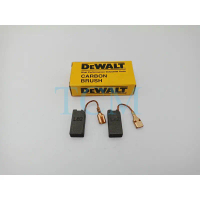 แปรงถ่าน อะไหล่แท้ N035692 หินเจียร 5 นิ้ว รุ่น DW830 Dewalt คําแนะนําการขายที่ร้อนแรงในเดือนนี้