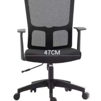 High-end ergonomic office chairs swivel executive chair moder Price office chair mesh