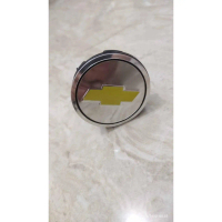 tutup velg dop roda chevrolet spin diameter 5.5 cm Car