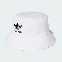 ADIDAS Adicolor Trefoil Bucket Hat FQ4641 / 242 OSFM
