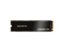 ADATA 威剛 LEGEND 900 512G 1TB 2TB M.2 PCIe SSD Gen4 固態硬碟 5年保