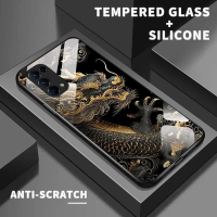Casing Hp For Opp* Reno5 4G 5G Reno5 F Reno5 K Reno5 Lite Reno2 F Reno2 Z Reno3 4G Reno4 4G Reno4 F 