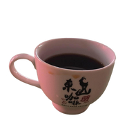台南東山濾泡式咖啡(10入/盒)[亮亮農產品]