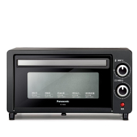 Panasonic國際牌9公升電烤箱NT-H900