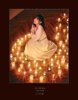 ■預購■『店舖』特典任選｜水瀨祈 水瀬いのり『Inori Minase LIVE TOUR glow』演唱會藍光【BD】
