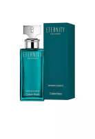 Calvin Klein Calvin Klein - CK Eternity永恆馥郁女士香精 100ml