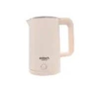 ANITECH กาต้มน้ำไฟฟ้า SKP103 สีชมพู