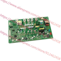Air conditioner inverter power module motherboard 84952-318740 DS8050350
