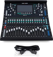 Allen-Heath SQ 5