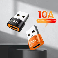 USB 3.0จาก USB OTG USB Type C MALE TO Type C USB MacBook