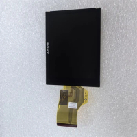LCD Screen For Sony A7S2 A7R2 A7RII RX100 III M2 M3 A99 Display Housing Front Case Replacement Part