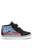 VANS SK8-Mid Reissue V