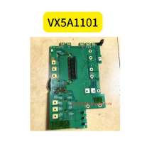 Used inverter board power board VX5A1101 for inverter ATV61 and ATV71 base board 22kw drive board