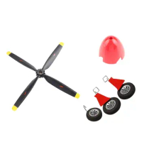 Wltoys Xk A220 4ch6g / 3d Modle Stunt Plane Six Axis Stability