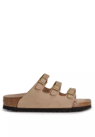 Birkenstock Florida Fresh BFBC