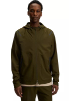 Under Armour Under Armour Men's UA Unstoppable Jacket