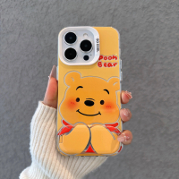 เคส iPhone เข้ากันได้กับ 16PROMAX, 16PLUS, 15PROMAX, 15PLUS, 14PROMAX, 13PROMAX, 12PROMAX, 11PROMAX,