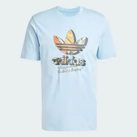 ADIDAS Originals Tee JP2667 / 252 A/2XL